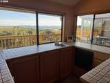 8003 Evergreen Hwy - Photo 25