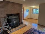 8003 Evergreen Hwy - Photo 41