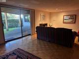 8003 Evergreen Hwy - Photo 42
