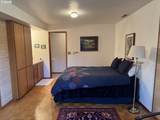 8003 Evergreen Hwy - Photo 43