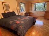 8003 Evergreen Hwy - Photo 44
