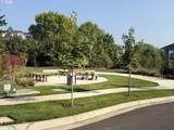 11975 176th Dr - Photo 15