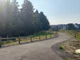 11975 176th Dr - Photo 16