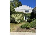 6810 Hancock St - Photo 2