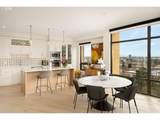 2351 Westover Rd - Photo 11