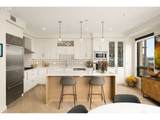 2351 Westover Rd - Photo 12