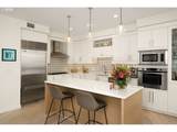 2351 Westover Rd - Photo 13