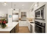 2351 Westover Rd - Photo 14