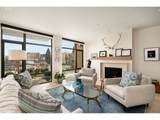 2351 Westover Rd - Photo 3