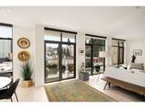 2351 Westover Rd - Photo 4
