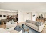 2351 Westover Rd - Photo 7