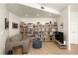 2351 Westover Rd - Photo 8