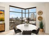 2351 Westover Rd - Photo 9