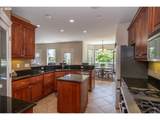 295 Fairway Village Ln - Photo 3