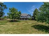 295 Fairway Village Ln - Photo 42