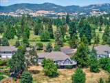 295 Fairway Village Ln - Photo 43
