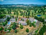 295 Fairway Village Ln - Photo 45