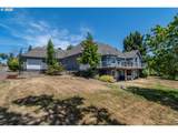 295 Fairway Village Ln - Photo 46