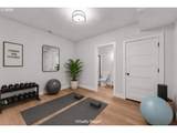 3542 Franklin St - Photo 32