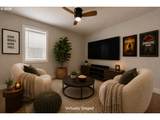 3542 Franklin St - Photo 33