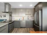 3515 Barbur Blvd - Photo 8