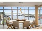 1310 Naito Pkwy - Photo 5