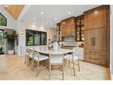 15802 14th Ave - Photo 10