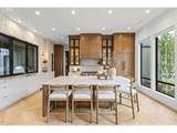 15802 14th Ave - Photo 11