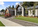 15802 14th Ave - Photo 2