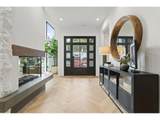 15802 14th Ave - Photo 4