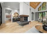 15802 14th Ave - Photo 5