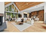 15802 14th Ave - Photo 6