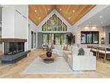 15802 14th Ave - Photo 7