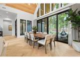 15802 14th Ave - Photo 8