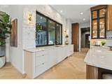 15802 14th Ave - Photo 9