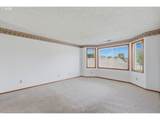 11700 26TH Ave - Photo 30