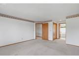11700 26TH Ave - Photo 31