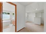 11700 26TH Ave - Photo 32