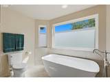 11700 26TH Ave - Photo 33