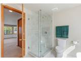 11700 26TH Ave - Photo 34
