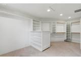 11700 26TH Ave - Photo 35
