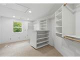 11700 26TH Ave - Photo 36