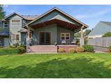 11700 26TH Ave - Photo 37