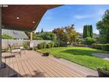 11700 26TH Ave - Photo 38