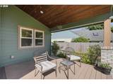 11700 26TH Ave - Photo 39