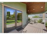 11700 26TH Ave - Photo 40