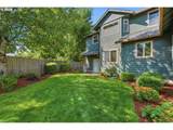 11700 26TH Ave - Photo 41