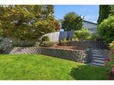 11700 26TH Ave - Photo 42