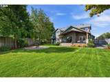 11700 26TH Ave - Photo 43