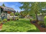 11700 26TH Ave - Photo 44